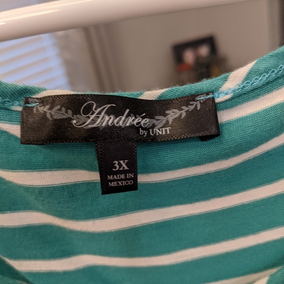 Shirt - Picture 3 of 3